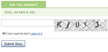 ruhuman