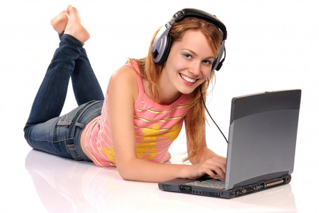 online business girl model my online business girl model
